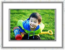 IMG_0867_ps_pis_tp_neo_filtered_ps2 * 3595 x 2486 * (894KB)