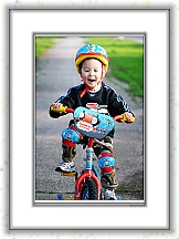 IMG_0943_ps_neo_tp2 * 2807 x 4208 * (1.95MB)
