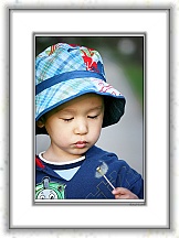 IMG_0980_ps_pis_tp2 * 2807 x 4208 * (2.24MB)