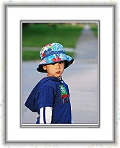IMG_0990_tp_neo2 * 2802 x 3733 * (1.55MB)