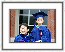 IMG_1123_pis_neo_ps_filtered2 * 3821 x 2807 * (1.49MB)