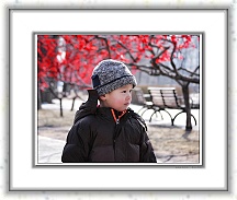 IMG_1316_tp_ps_neo_ps2 * 3520 x 2802 * (2.94MB)