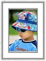 IMG_1368_ps_tp_neo2 * 2807 x 4208 * (2.29MB)