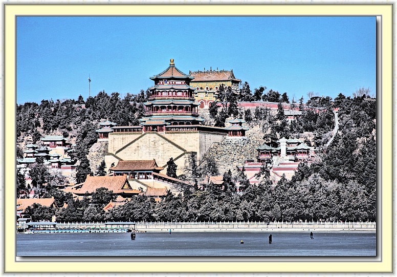 Click for the original image