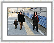 IMG_0128_neo * 3086 x 2225 * (1.81MB)