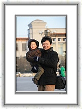 IMG_0164_pis2 * 2484 x 3724 * (2.0MB)