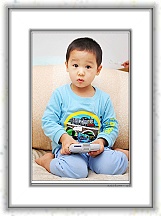 IMG_0604_pis_neo_ps2 * 2382 x 3598 * (2.8MB)