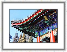 IMG_0644_psp_neo2 * 3795 x 2691 * (5.1MB)