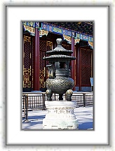 IMG_0647_neo2 * 2686 x 3946 * (2.48MB)