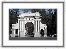 IMG_0839 * 3888 x 2592 * (2.24MB)
