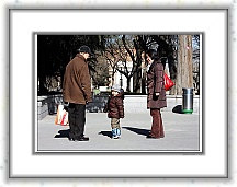 IMG_0846_pis_neo_crop2 * 3431 x 2473 * (2.96MB)