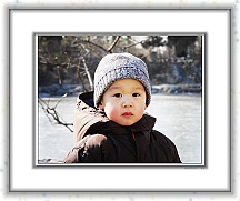 IMG_0865_ps_pis_neo_crop2 * 3579 x 2807 * (2.75MB)