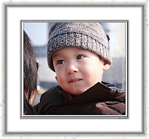 IMG_1041_ps_tp_ps_neo2 * 3069 x 2807 * (2.45MB)