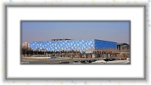IMG_1068_tp_neo_psp_tp_filtered2 * 3535 x 1454 * (1.93MB)