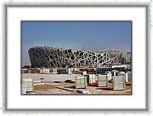 IMG_1074_psp_neo2 * 3704 x 2501 * (4.04MB)