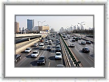 IMG_1078_tp_psp_neo * 3888 x 2592 * (3.9MB)