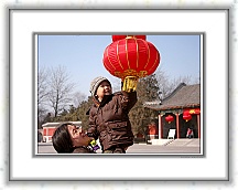 IMG_1255_tp_neo_ps2 * 3837 x 2807 * (3.08MB)