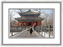 IMG_1315_dri_tp_neo2 * 4146 x 2722 * (5.35MB)