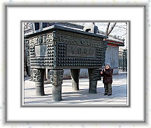IMG_1375_tp_neo2 * 3538 x 2807 * (3.46MB)