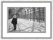 IMG_1386_pis_tp_neo2 * 4208 x 2807 * (5.39MB)