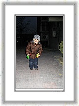 IMG_1422_pis_neo2 * 1748 x 2626 * (1.94MB)
