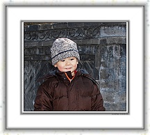 IMG_1437_neo2 * 1263 x 1097 * (568KB)