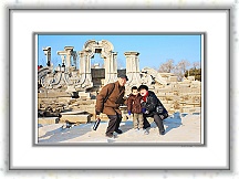 IMG_1501_tp_neo2 * 3602 x 2398 * (3.12MB)