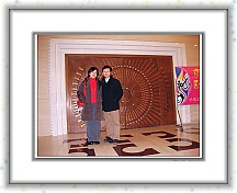 IMG_1532_neo_filtered2 * 3046 x 2287 * (2.09MB)
