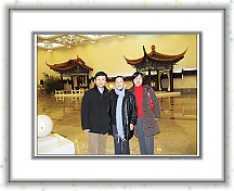IMG_1537_neo_filtered_pis2 * 3046 x 2287 * (2.55MB)