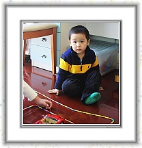 IMG_1651_neo_pis_ps_filtered2 * 2221 x 2324 * (1.41MB)