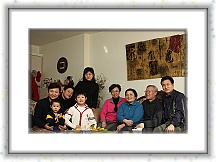 IMG_1665 * 3888 x 2592 * (1.95MB)