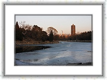 IMG_1859_neo * 3888 x 2592 * (1.73MB)