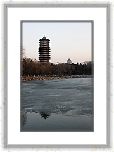IMG_1880_neo * 2592 x 3888 * (2.29MB)