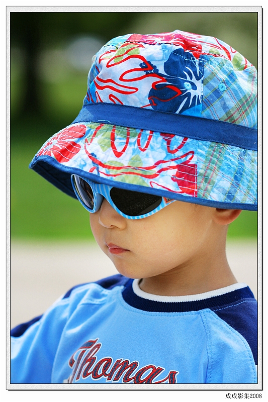 IMG_1368_ps_tp_neo2.JPG