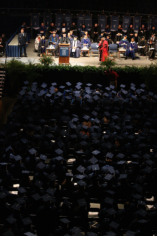 IMG_1527.JPG