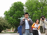 IMG_0751