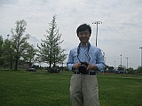 IMG_0764