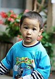 IMG_1034_ps_pis_neo