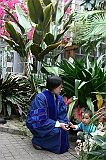 IMG_1036