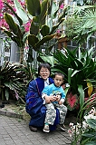 IMG_1038