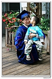IMG_1068_ps_neo2