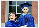 IMG_1123_pis_neo_ps_filtered2