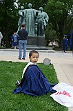 IMG_1237