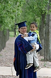 IMG_1453