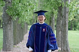 IMG_1457