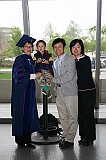 IMG_1567