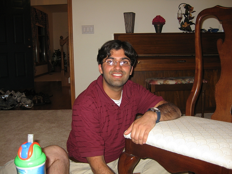 IMG_0549.JPG