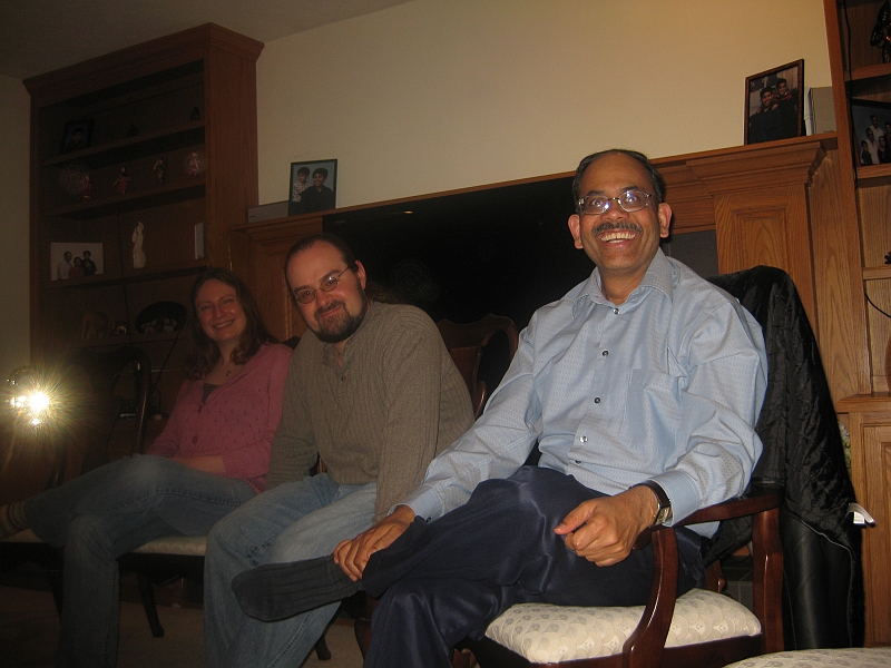 IMG_0623.JPG