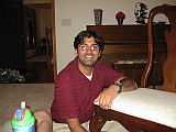IMG_0549
