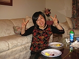 IMG_0578